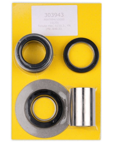 303943 Mechanical Seal Set...