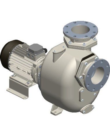 S161+30 G33T114+F+PS